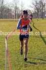 North Eastern Masters, 2015 North Eastern Masters Cross Country, Darlington. Photo: David T. Hewitson/Sports for All Pics